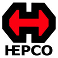 HEPCO-Logo