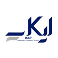 IKAP-Logo