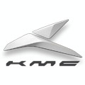 KMC-Logo