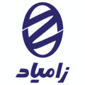 Zamyad-Logo