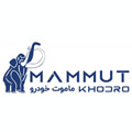 mammut-khodro