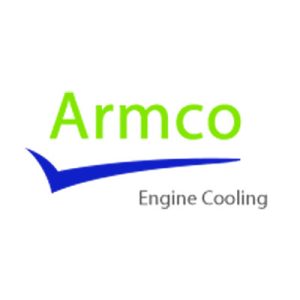 ARMCO-550 آرمکو یکی از بهترین برندهای قطعات یدکی خودرو در ایران